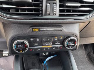 Ford Kuga 2021 2.0 EcoBlue Hybrid ST-Line X-thumb-32