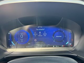 Ford Kuga 2021 2.0 EcoBlue Hybrid ST-Line X-thumb-34