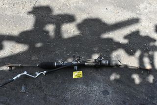 Κρεμαργιέρα Fiat Doblo 1.3 2011-2015 (00520779750)