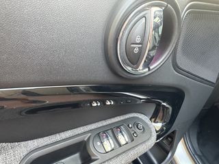 Mini Countryman 2022 SE -FACE LIFT -PANO -2 ΟΘΟΝΕΣ -ALL 4-thumb-64