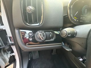 Mini Countryman 2022 SE -FACE LIFT -PANO -2 ΟΘΟΝΕΣ -ALL 4-thumb-65