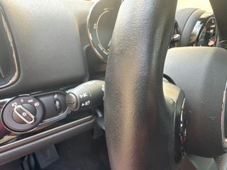 Mini Countryman 2022 SE -FACE LIFT -PANO -2 ΟΘΟΝΕΣ -ALL 4-thumb-66