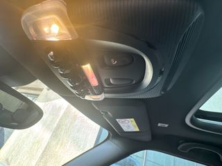 Mini Countryman 2022 SE -FACE LIFT -PANO -2 ΟΘΟΝΕΣ -ALL 4-thumb-67