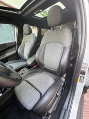 Mini Countryman 2022 SE -FACE LIFT -PANO -2 ΟΘΟΝΕΣ -ALL 4-thumb-69