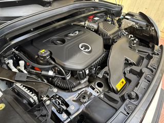 Mini Countryman 2022 SE -FACE LIFT -PANO -2 ΟΘΟΝΕΣ -ALL 4-thumb-72