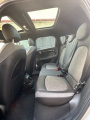 Mini Countryman 2022 SE -FACE LIFT -PANO -2 ΟΘΟΝΕΣ -ALL 4-thumb-73