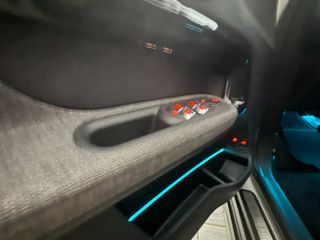 Mini Countryman 2022 SE -FACE LIFT -PANO -2 ΟΘΟΝΕΣ -ALL 4-thumb-75