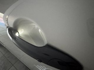 Mini Countryman 2022 SE -FACE LIFT -PANO -2 ΟΘΟΝΕΣ -ALL 4-thumb-79