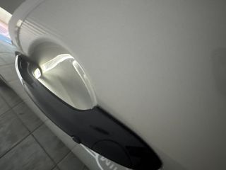 Mini Countryman 2022 SE -FACE LIFT -PANO -2 ΟΘΟΝΕΣ -ALL 4-thumb-80