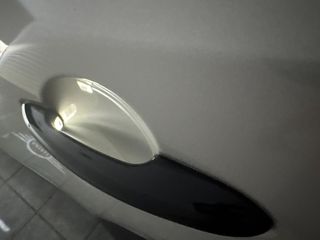 Mini Countryman 2022 SE -FACE LIFT -PANO -2 ΟΘΟΝΕΣ -ALL 4-thumb-81