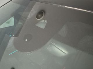 Mini Countryman 2022 SE -FACE LIFT -PANO -2 ΟΘΟΝΕΣ -ALL 4-thumb-82