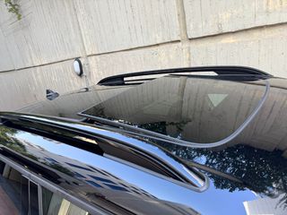 Mini Countryman 2022 SE -FACE LIFT -PANO -2 ΟΘΟΝΕΣ -ALL 4-thumb-2