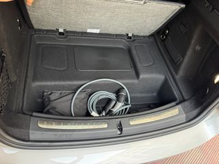 Mini Countryman 2022 SE -FACE LIFT -PANO -2 ΟΘΟΝΕΣ -ALL 4-thumb-42