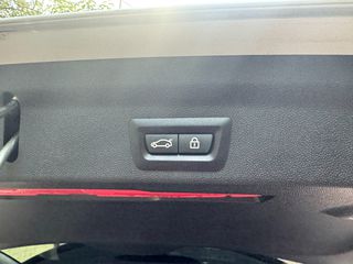 Mini Countryman 2022 SE -FACE LIFT -PANO -2 ΟΘΟΝΕΣ -ALL 4-thumb-43