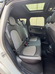 Mini Countryman 2022 SE -FACE LIFT -PANO -2 ΟΘΟΝΕΣ -ALL 4-thumb-46