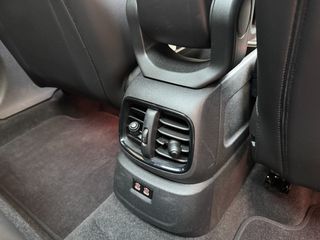 Mini Countryman 2022 SE -FACE LIFT -PANO -2 ΟΘΟΝΕΣ -ALL 4-thumb-47