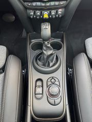 Mini Countryman 2022 SE -FACE LIFT -PANO -2 ΟΘΟΝΕΣ -ALL 4-thumb-50