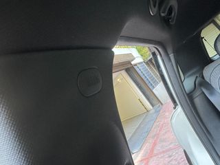 Mini Countryman 2022 SE -FACE LIFT -PANO -2 ΟΘΟΝΕΣ -ALL 4-thumb-52