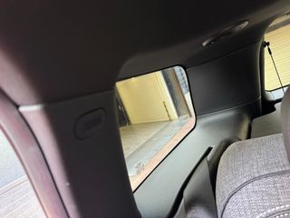 Mini Countryman 2022 SE -FACE LIFT -PANO -2 ΟΘΟΝΕΣ -ALL 4-thumb-53