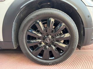 Mini Countryman 2022 SE -FACE LIFT -PANO -2 ΟΘΟΝΕΣ -ALL 4-thumb-57