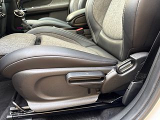 Mini Countryman 2022 SE -FACE LIFT -PANO -2 ΟΘΟΝΕΣ -ALL 4-thumb-61