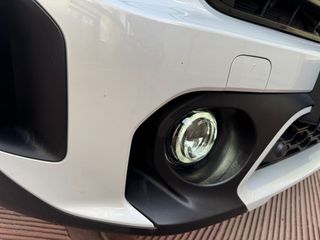 Mini Countryman 2022 SE -FACE LIFT -PANO -2 ΟΘΟΝΕΣ -ALL 4-thumb-14