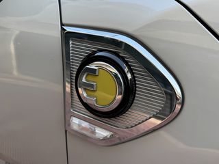 Mini Countryman 2022 SE -FACE LIFT -PANO -2 ΟΘΟΝΕΣ -ALL 4-thumb-21