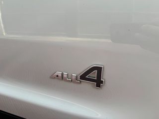 Mini Countryman 2022 SE -FACE LIFT -PANO -2 ΟΘΟΝΕΣ -ALL 4-thumb-22