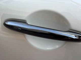 Mini Countryman 2022 SE -FACE LIFT -PANO -2 ΟΘΟΝΕΣ -ALL 4-thumb-24
