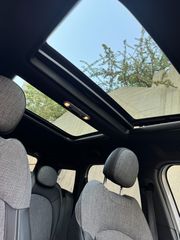 Mini Countryman 2022 SE -FACE LIFT -PANO -2 ΟΘΟΝΕΣ -ALL 4-thumb-27