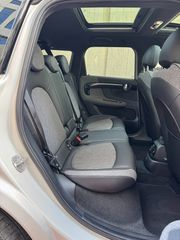 Mini Countryman 2022 SE -FACE LIFT -PANO -2 ΟΘΟΝΕΣ -ALL 4-thumb-28
