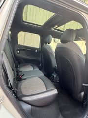 Mini Countryman 2022 SE -FACE LIFT -PANO -2 ΟΘΟΝΕΣ -ALL 4-thumb-29