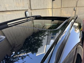 Mini Countryman 2022 SE -FACE LIFT -PANO -2 ΟΘΟΝΕΣ -ALL 4-thumb-30