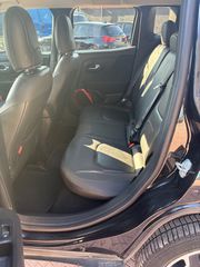 Jeep Renegade 2016 trailhawk Automatic-thumb-4