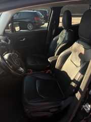 Jeep Renegade 2016 trailhawk Automatic-thumb-5