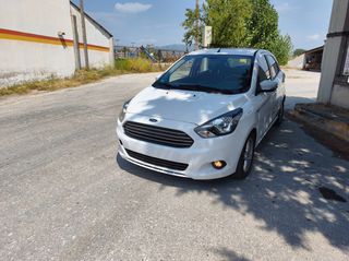 Ford Ka 2017-thumb-1