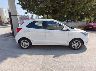 Ford Ka 2017-thumb-2