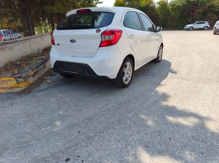 Ford Ka 2017-thumb-3