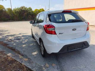Ford Ka 2017-thumb-4