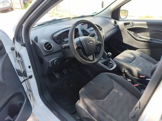 Ford Ka 2017-thumb-5