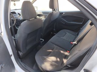 Ford Ka 2017-thumb-6