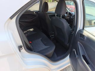Ford Ka 2017-thumb-7