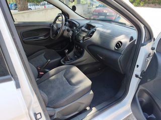 Ford Ka 2017-thumb-8