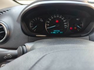 Ford Ka 2017-thumb-9