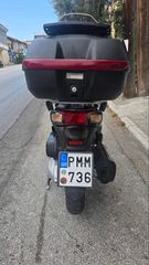 Honda SH 300i 2012-thumb-3