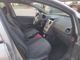 Opel Corsa 2007 1.2-thumb-7