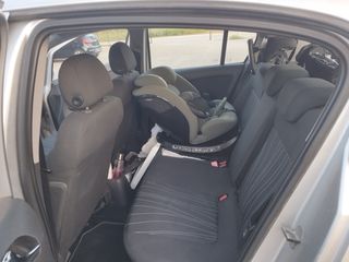 Opel Corsa 2007 1.2-thumb-8