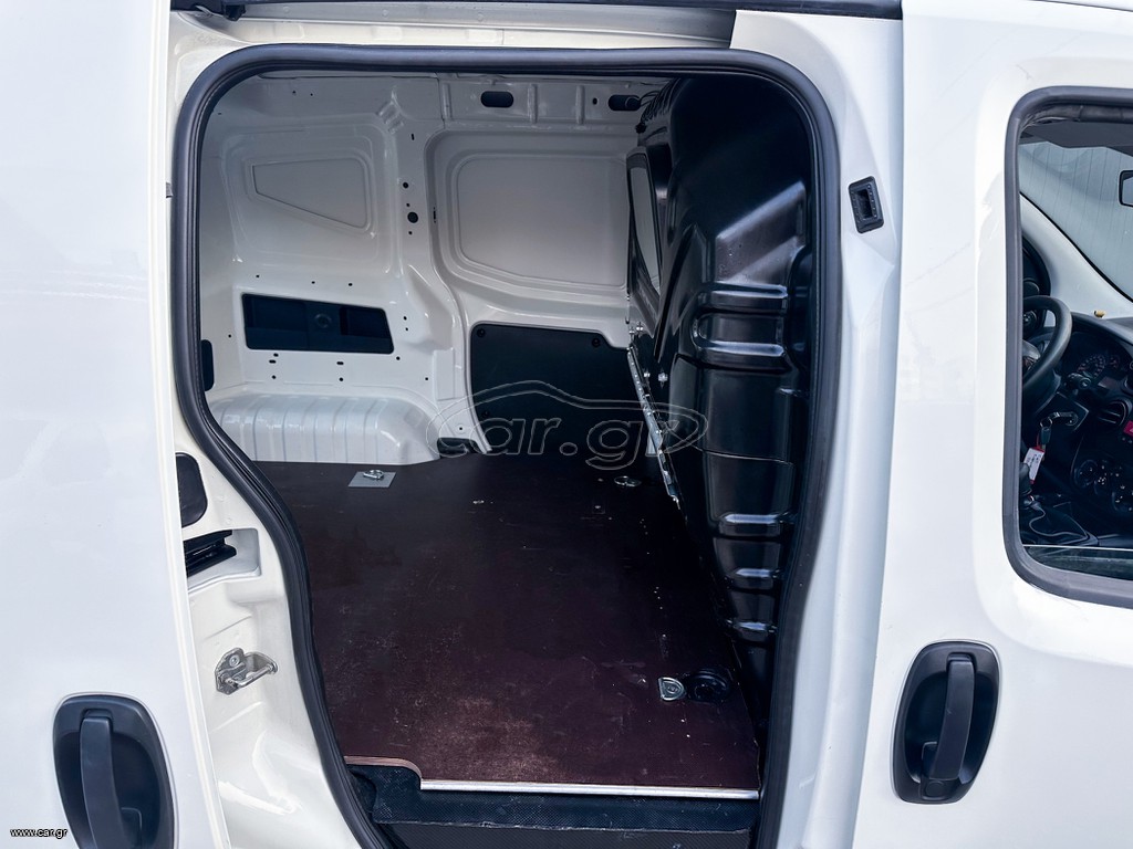 Fiat Fiorino thumbnail 16