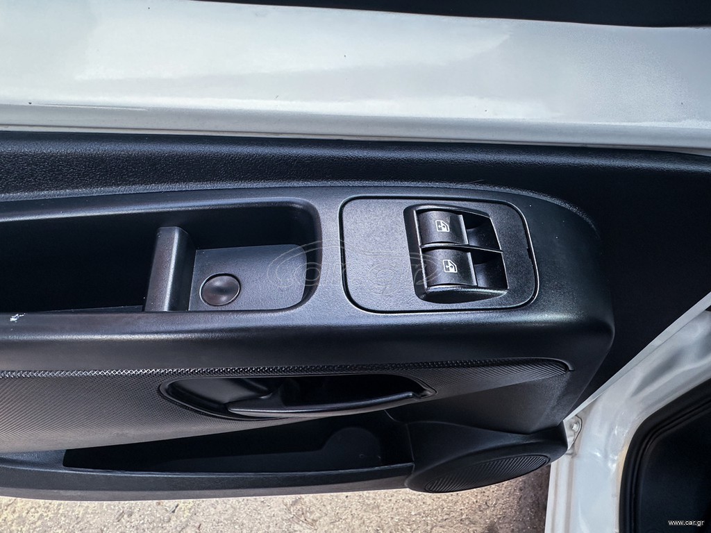 Fiat Fiorino thumbnail 19