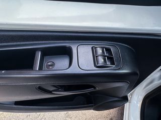 Κλούβα Fiat 2020 Fiorino,Pack Tecnico, Ελληνικό,Οθόνη Carplay,Βιβλίο,Εγγύηση-thumb-18
